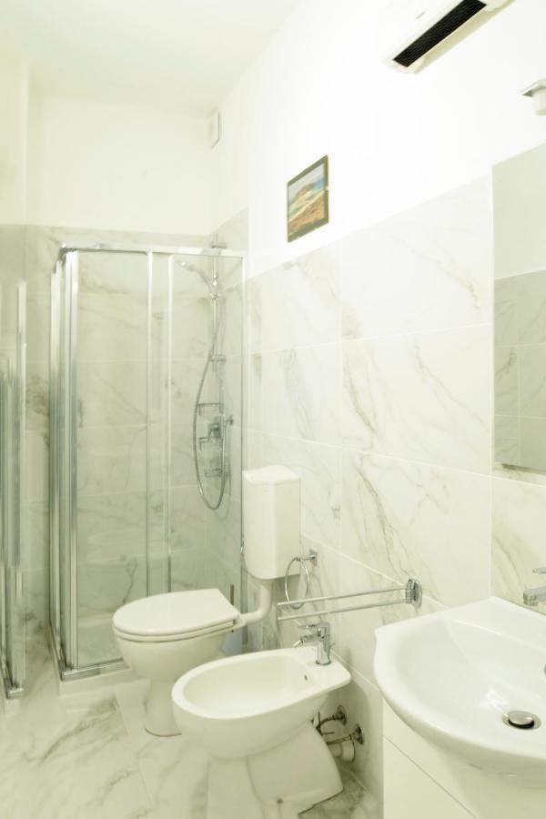 Cristina Home Centralissimo Citra , 008055-Lt-1538 ซานเรโม ภายนอก รูปภาพ