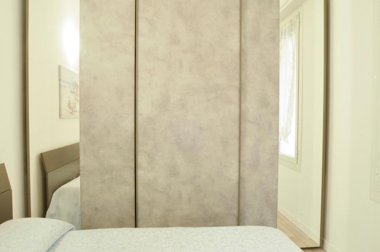 Cristina Home Centralissimo Citra , 008055-Lt-1538 ซานเรโม ภายนอก รูปภาพ