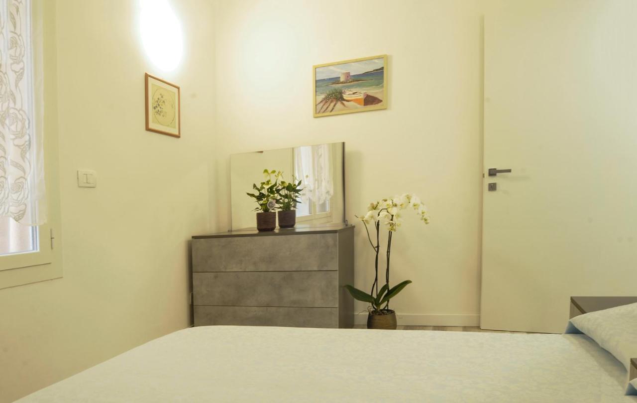 Cristina Home Centralissimo Citra , 008055-Lt-1538 ซานเรโม ภายนอก รูปภาพ