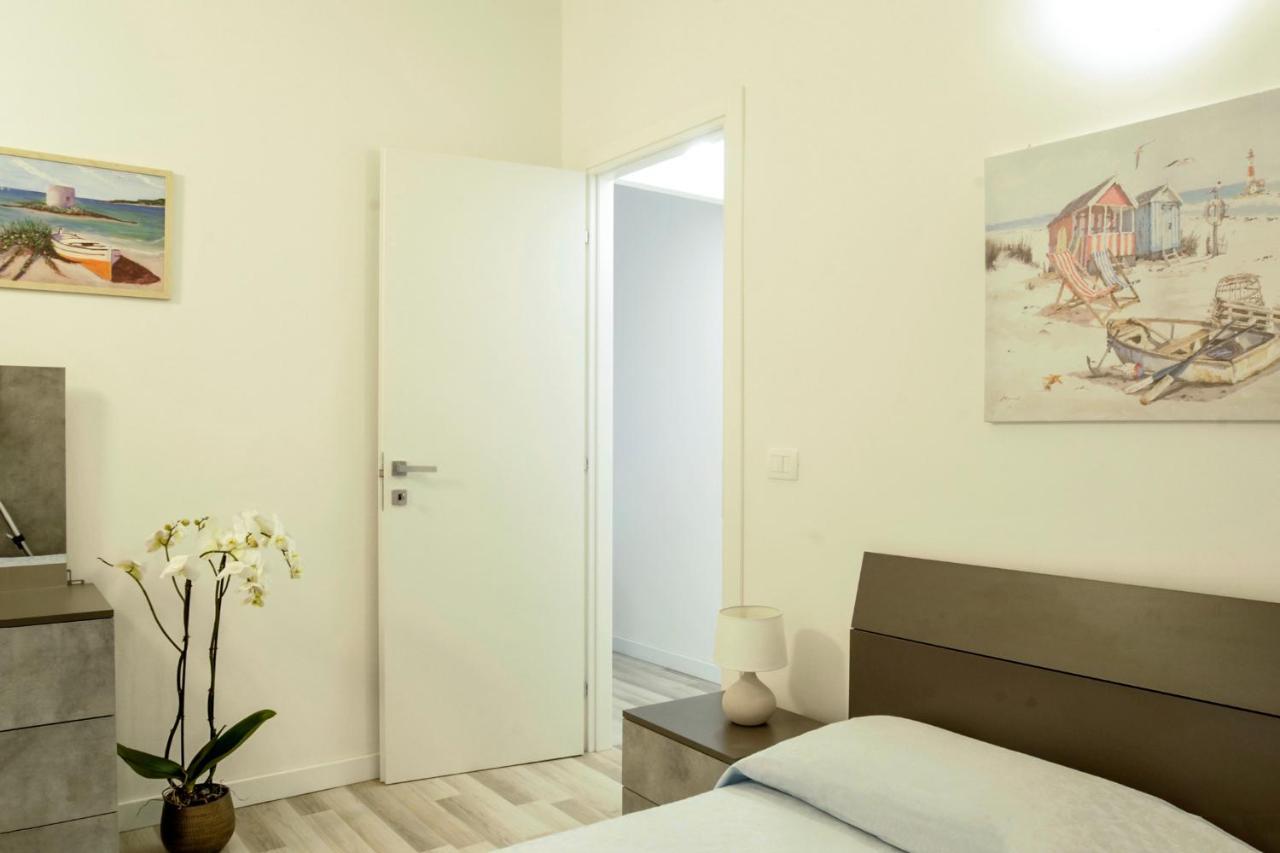Cristina Home Centralissimo Citra , 008055-Lt-1538 ซานเรโม ภายนอก รูปภาพ