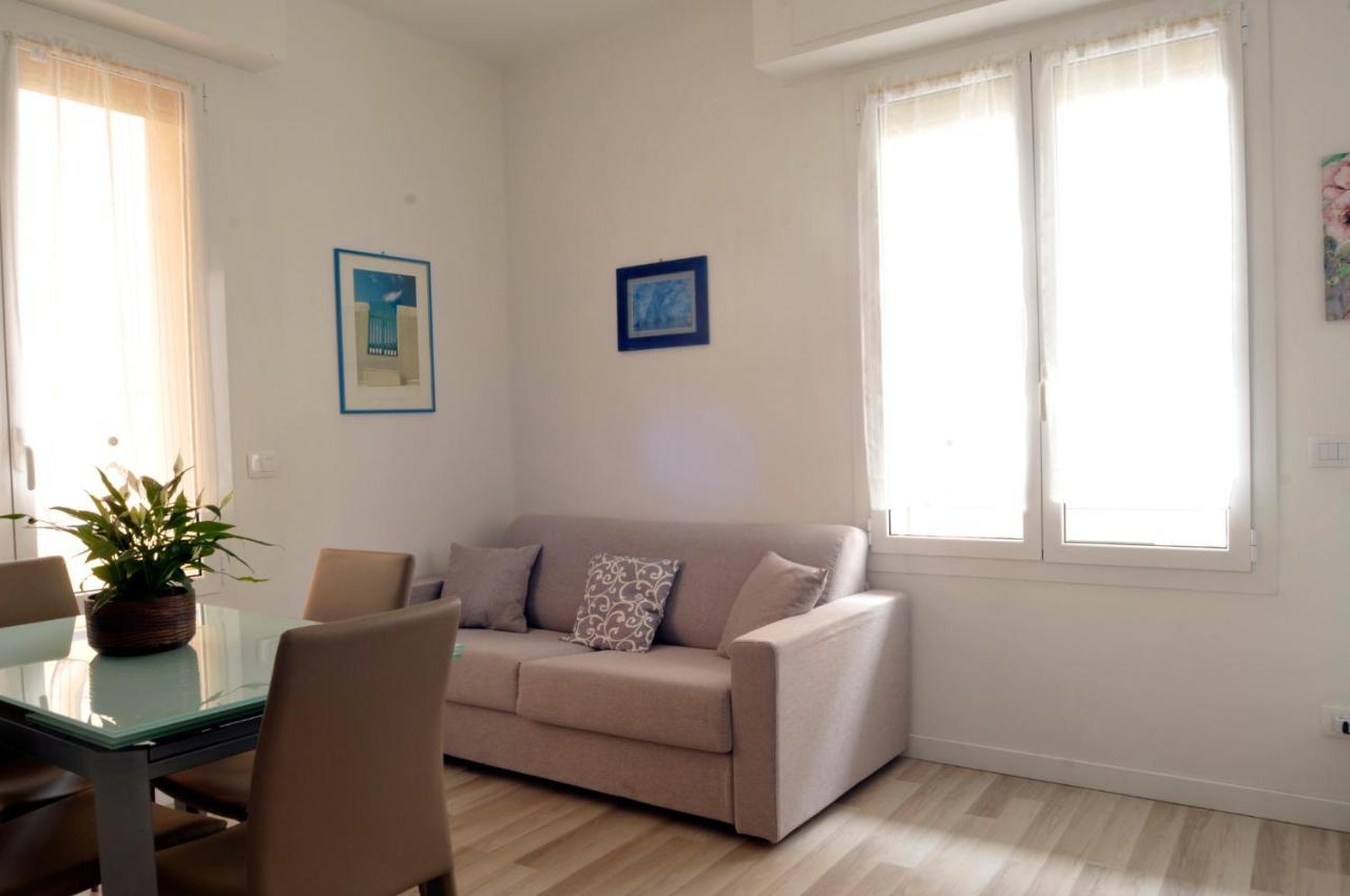 Cristina Home Centralissimo Citra , 008055-Lt-1538 ซานเรโม ภายนอก รูปภาพ