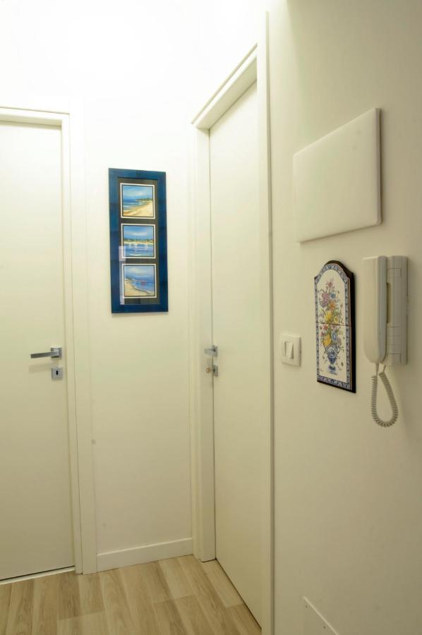 Cristina Home Centralissimo Citra , 008055-Lt-1538 ซานเรโม ภายนอก รูปภาพ