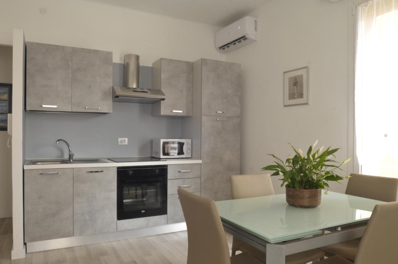 Cristina Home Centralissimo Citra , 008055-Lt-1538 ซานเรโม ภายนอก รูปภาพ