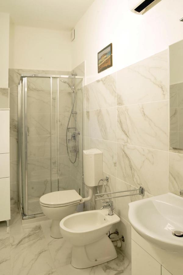 Cristina Home Centralissimo Citra , 008055-Lt-1538 ซานเรโม ภายนอก รูปภาพ