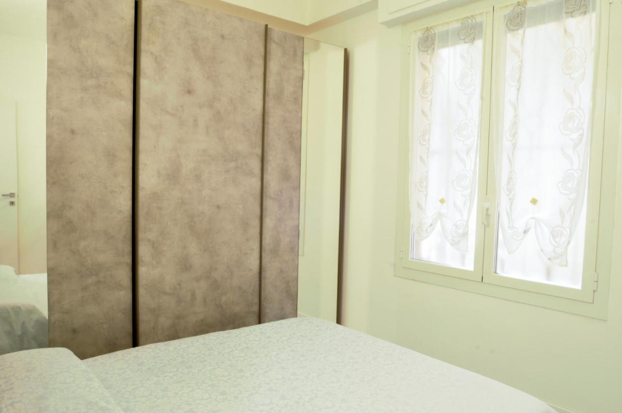Cristina Home Centralissimo Citra , 008055-Lt-1538 ซานเรโม ภายนอก รูปภาพ
