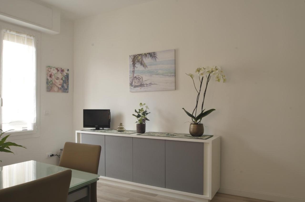 Cristina Home Centralissimo Citra , 008055-Lt-1538 ซานเรโม ภายนอก รูปภาพ